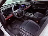 Changan X5 Plus 2025 годаүшін7 500 000 тг. в Актобе – фото 5