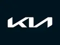 DOSCAR Almaty — официальный дилер Kia в Алматы