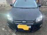 Ford Focus 2012 года за 1 400 000 тг. в Уральск