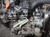 Двигатель на Toyota Fortuner 2.7 L 2TR-FE (1GR/1UR/3UR/VQ40/2UZ)үшін498 848 тг. в Алматы – фото 4