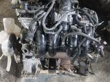Двигатель на Toyota Fortuner 2.7 L 2TR-FE (1GR/1UR/3UR/VQ40/2UZ)үшін498 848 тг. в Алматы – фото 5