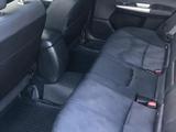 Subaru Forester 2010 года за 5 100 000 тг. в Актау – фото 2