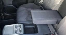 Subaru Forester 2010 года за 5 100 000 тг. в Актау – фото 5