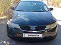 Kia Cerato 2012 годаfor4 000 000 тг. в Кызылорда