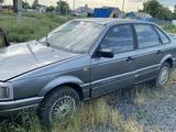 Volkswagen Passat 1990 годаfor860 000 тг. в Павлодар – фото 2