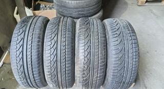 215/55R16 MICHELIN PILOT PRIMACY за 60 000 тг. в Алматы