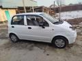 Daewoo Matiz 2012 годаүшін1 700 000 тг. в Алматы – фото 11