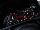 BMW X5 2013 годаүшін16 000 000 тг. в Алматы – фото 4