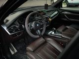 BMW X5 2013 годаүшін16 000 000 тг. в Алматы – фото 3