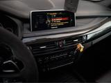 BMW X5 2013 годаүшін16 000 000 тг. в Алматы – фото 5