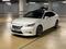 Lexus ES 300h 2012 года за 8 250 000 тг. в Астана
