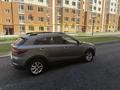 Kia Rio 2019 года за 7 100 000 тг. в Алматы – фото 4