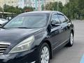 Nissan Teana 2010 года за 5 150 000 тг. в Астана – фото 2