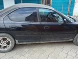 Chrysler Neon 1998 года за 400 000 тг. в Аксай – фото 2