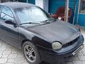 Chrysler Neon 1998 года за 400 000 тг. в Аксай