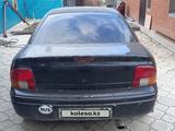 Chrysler Neon 1998 года за 400 000 тг. в Аксай – фото 3