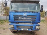 Shacman (Shaanxi)  F3000 2016 года за 12 000 000 тг. в Кызылорда