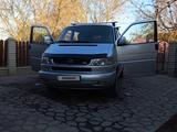 Volkswagen Multivan 2003 года за 6 700 000 тг. в Караганда – фото 3