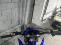 Yamaha  YZ125 2021 годаfor3 650 000 тг. в Уральск – фото 10