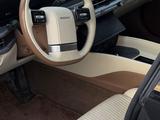 Hyundai Grandeur 2022 годаүшін23 500 000 тг. в Актау – фото 3