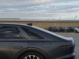 Hyundai Grandeur 2022 годаүшін23 500 000 тг. в Актау – фото 5