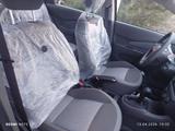Chevrolet Cobalt 2026 годаүшін6 200 000 тг. в Костанай – фото 4