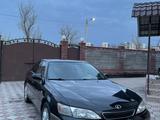 Lexus ES 300 1999 года за 3 400 000 тг. в Алматы – фото 4