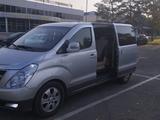 Hyundai Starex 2008 годаүшін6 500 000 тг. в Усть-Каменогорск – фото 3