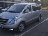 Hyundai Starex 2008 годаүшін6 500 000 тг. в Усть-Каменогорск – фото 2