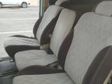Hyundai Starex 2008 годаүшін6 500 000 тг. в Усть-Каменогорск – фото 5