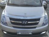 Hyundai Starex 2008 годаүшін6 500 000 тг. в Усть-Каменогорск