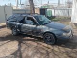 Mazda 626 1991 года за 700 000 тг. в Узынагаш – фото 5