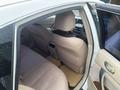 Nissan Teana 2008 годаүшін5 000 000 тг. в Семей – фото 6