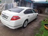 Nissan Teana 2008 годаүшін5 500 000 тг. в Семей – фото 5