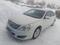 Nissan Teana 2008 годаүшін5 150 000 тг. в Урджар