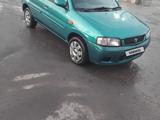 Mazda Demio 1997 года за 2 000 000 тг. в Семей – фото 3