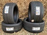Шины Continental 275/40/-315/35/r21 PRC6 (RFT) за 300 000 тг. в Алматы