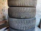 Triangle Icelink 215/60 R17for120 000 тг. в Атырау