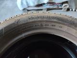 Triangle Icelink 215/60 R17for120 000 тг. в Атырау – фото 3