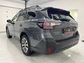 Subaru Outback 2020 годаүшін12 990 000 тг. в Усть-Каменогорск – фото 3