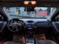 Hyundai ix35 2013 года за 6 000 000 тг. в Уральск – фото 13