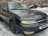 Daewoo Nexia 2010 года за 1 595 000 тг. в Уральск – фото 2