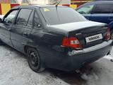 Daewoo Nexia 2010 года за 1 595 000 тг. в Уральск – фото 4