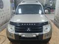 Mitsubishi Pajero 2008 года за 8 500 000 тг. в Конаев (Капшагай)