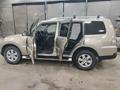 Mitsubishi Pajero 2008 года за 8 500 000 тг. в Конаев (Капшагай) – фото 30