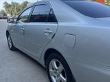 Toyota Camry 2005 года за 5 300 000 тг. в Тараз – фото 3