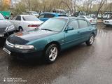 Mazda 626 1993 годаүшін1 200 000 тг. в Петропавловск