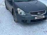 Nissan Maxima 2007 года за 10 000 000 тг. в Шымкент