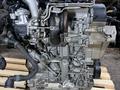 Двигатель VW CPT 1.4 TSI за 950 000 тг. в Актобе – фото 4