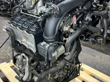 Двигатель VW CPT 1.4 TSI за 950 000 тг. в Актобе – фото 8